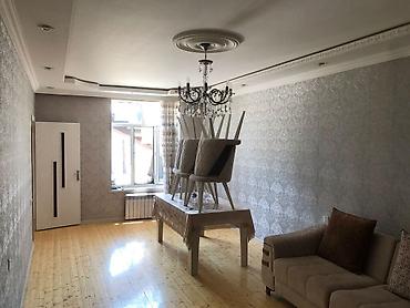 Həyət evləri və villaların satışı: Biləcəri 5 otaqlı, 198 kv. m, Kredit yoxdur, Yeni təmirli — 10