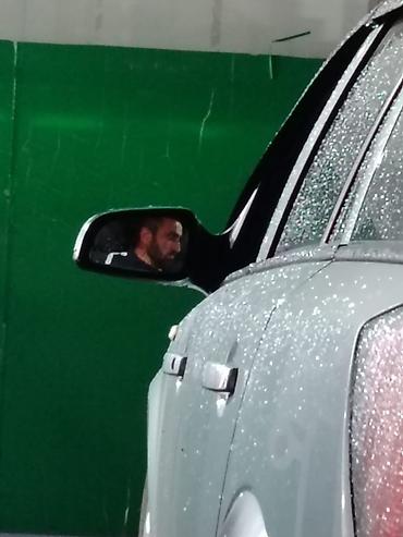 kombi yuma aparati: Bakı lenkeran. rahat təhlükəsiz ünvana çatma aileyle zakaz verenler — 1