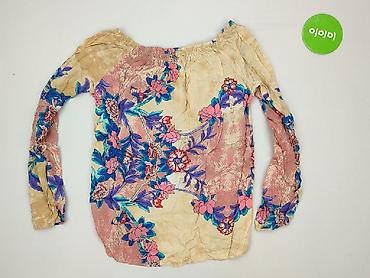 bluza latynka: Bluzka damska, rozmiar S — 3