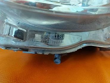 reno senik 2002: 75.FAR ZA FIAT 500 OD 2008. DO 2014. GOD. - 45550711SX | FIAT 500 4 — 4