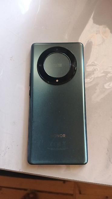 телефон fly fs521 power plus 1: Honor 9A, 128 ГБ, цвет - Зеленый — 3