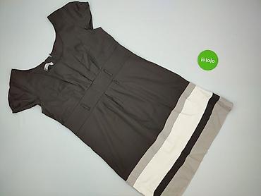 kiki: Kocca, Sukienka damska, rozmiar 4XL — 2