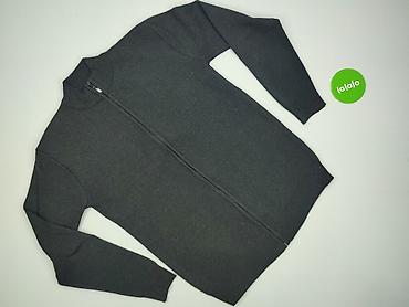 da: Sweter dla mężczyzn, rozmiar 3XL — 3