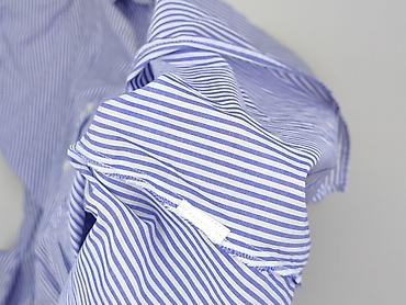 shirt: Zara, Koszula damska, rozmiar S — 5