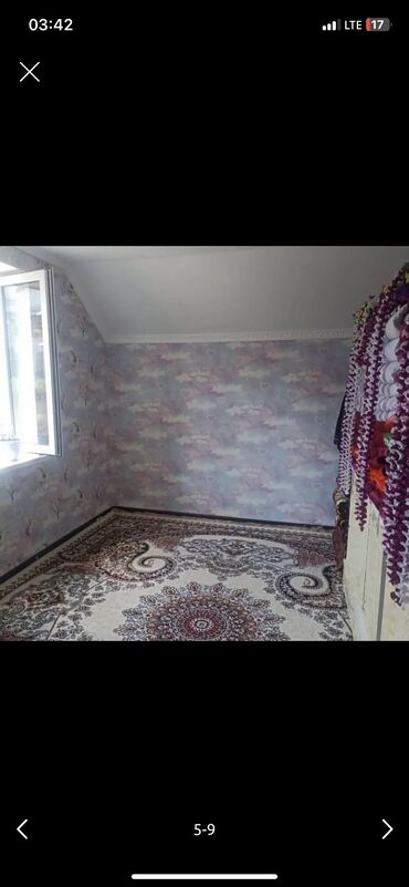 Продажа домов: Дом, 120 м², 5 комнат, Собственник, Евроремонт at lalafo.kg — 6 Продажа домов: Дом, 120 м², 5 комнат, Собственник, Евроремонт — 6