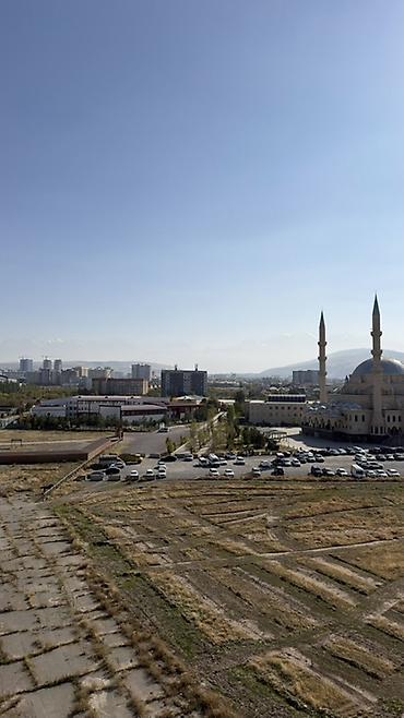 8: 1 комната, 43 м², Элитка, 8 этаж, Евроремонт — 9