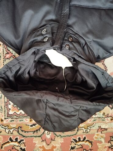 Kurtkalar: Kurtka, Bolonka, Qış, Philipp Plein, M — 8