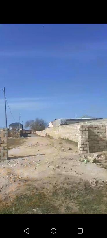 alatava ev: 12 sot, Tikinti, Mülkiyyətçi, Kupça (Çıxarış) — 2