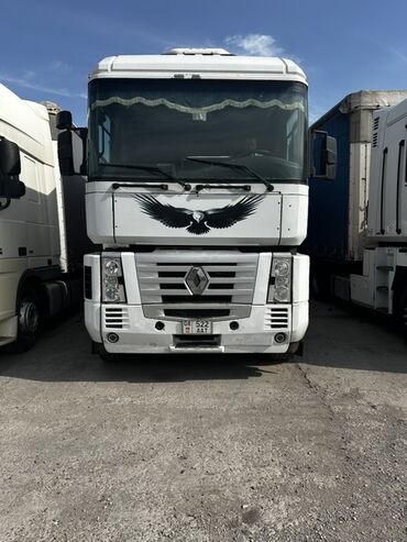 купить запчасти на опель вектра б: Жүк ташуучу унаа, Renault, Стандарт, Колдонулган
