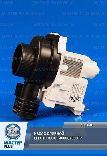 Ремонт стиральных машин: Ремонт стиральных машин Ремонт стиральных машин ремонт стиральной — 14