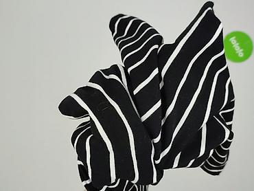 dzik bluzki: ONLY, T-shirt damski, rozmiar M — 4