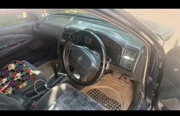 газель грузовая цена бу: Toyota Corona: 1996 г., 1.8 л, Автомат, Бензин, Седан