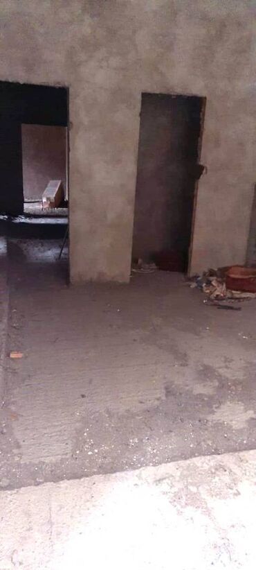 Yeni tikili: 4 otaqlı, Yeni tikili, m. Gənclik, 167 kv. m — 8