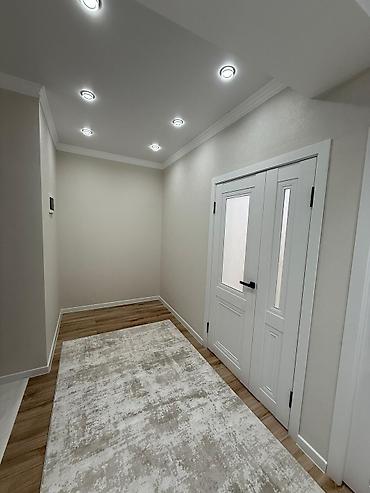 Продажа квартир: 1 комната, 42 м², Элитка, 6 этаж, Дизайнерский ремонт — 6