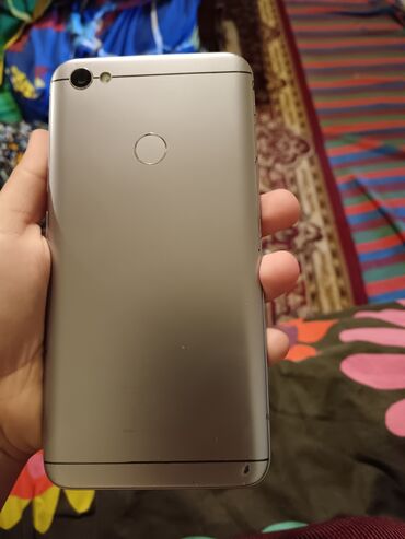 телефон fly iq4490: Другие аксессуары для мобильных телефонов