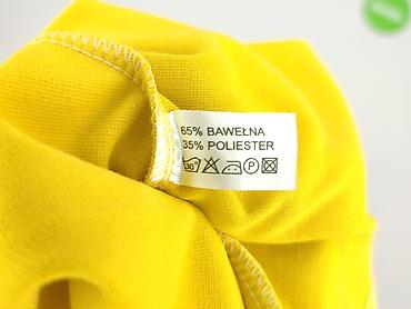 mingel: Sukienka damska, rozmiar L — 5