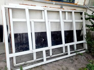 дихлофос цена бишкек: Пластиковые окна и двери б/у