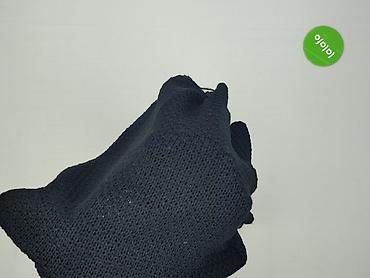 sweter w paski c: Sweter damski, rozmiar S — 4