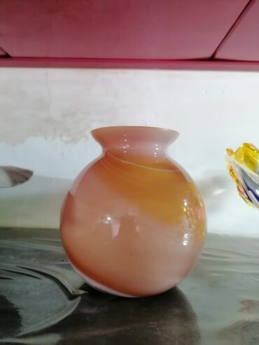 Vazalar: Vaza dəsti — 9