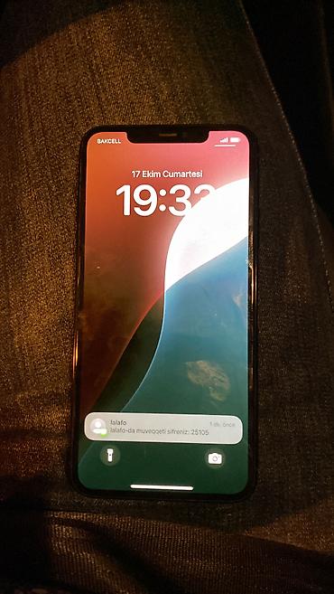 iphone 9s: IPhone 11 Pro Max, 64 GB — 1