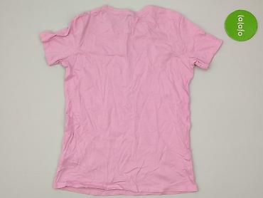cos basic t shirty: T-shirt damski, rozmiar XS — 3