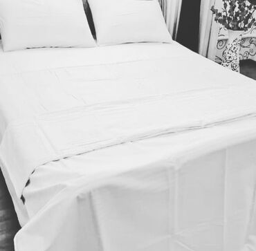 пастельное белье: Постельное бельё 100% хлопок, постель, постельное бельё, наволочки
