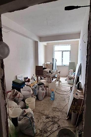 zigda bina evləri: 2 otaqlı, Yeni tikili, 55 kv. m — 8