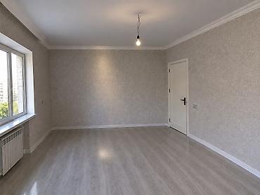 sumqayitda satilan evler: Masazır, 2 otaqlı, Köhnə tikili, 65 kv. m — 2
