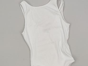 "stan": New Look, Body damskie, rozmiar L — 1