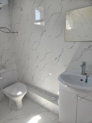 1 комната, Агентство недвижимости, Без подселения, С мебелью частично