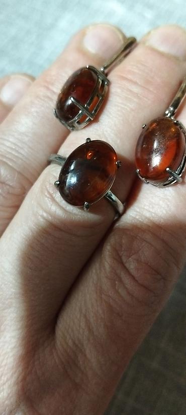 Sırğalar: Sırğa, Pandora, Gümüş, 925 g, Ünvandan götürmə — 9