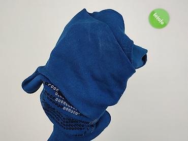cekinowy sweter: Sweter damski, rozmiar M — 4