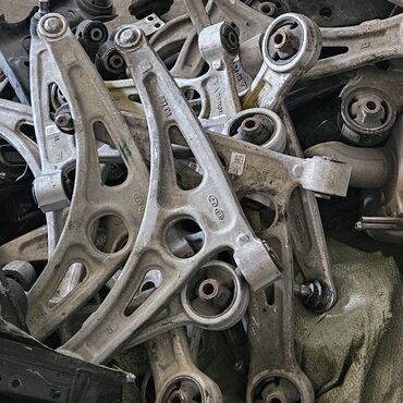 хундай саната дн8 левая передняя дверь нужен: Рычагдар комплектиси Hyundai 2018 г., Колдонулган, Оригинал