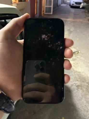 ipone 15: IPhone 15, Qara, Simsiz şarj — 3