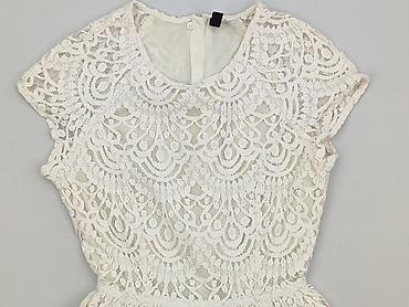 dla mamy: H&M Divided, Sukienka damska, rozmiar XS — 1