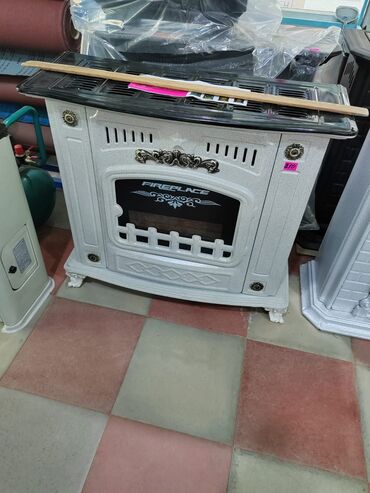 Peçlər və kaminlər: İran Peçi, Yeni, yanacaq - Qaz, Ünvandan götürmə, Ödənişli çatdırılma, Rayonlara çatdırılma -da lalafo.az — 3 Peçlər və kaminlər: İran Peçi, Yeni, yanacaq - Qaz, Ünvandan götürmə, Ödənişli çatdırılma, Rayonlara çatdırılma — 3