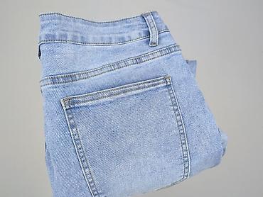levi: Jeansy damskie, rozmiar XL — 6