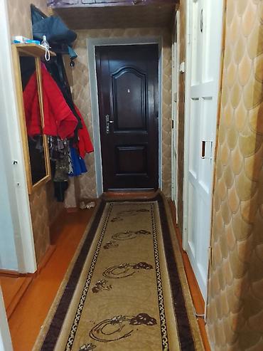 Продажа коттеджей и домов: Продаю дом г Кемин район перевал база — 5