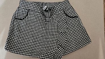 вещи каракол: Mamino юбка шорты на 3, 4 года