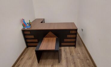 ofis dolabi: ✅Stokda: 15 ədəd var ✅Yenidir! qiymət real öz qiymətidir!
