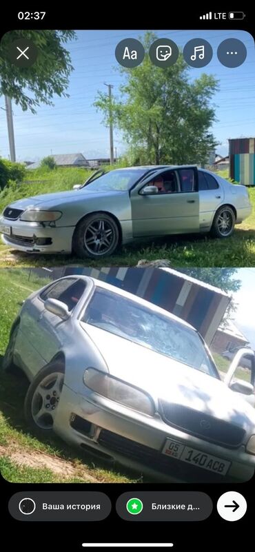 tayota runx: Toyota