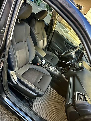 subaru legacy 2020 2 4: Subaru Forester: 2019 г., 2.5 л, Вариатор, Бензин, Кроссовер — 7