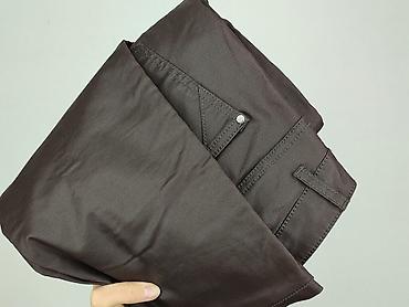 classics77 trousers: Spodnie materiałowe damskie, rozmiar S — 6