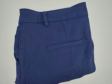 dingdi's jeans: Spodnie materiałowe damskie, rozmiar XL — 6