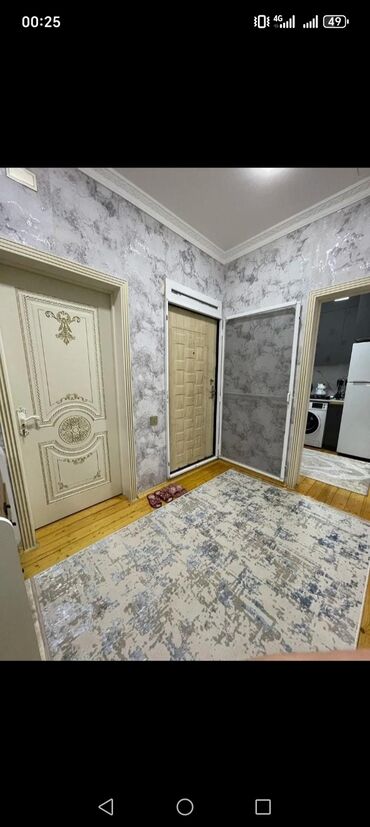 Həyət evləri və villaların satışı: 3 otaqlı, 100 kv. m, Kredit yoxdur, Orta təmir -da lalafo.az — 8 Həyət evləri və villaların satışı: 3 otaqlı, 100 kv. m, Kredit yoxdur, Orta təmir — 8