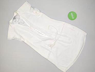 biale body hm: H&M, Sukienka damska, rozmiar XS — 2