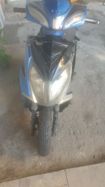 сколько стоит квадроцикл в азербайджане: - KAJD, 150 sm3, 2015 il, 20000 km