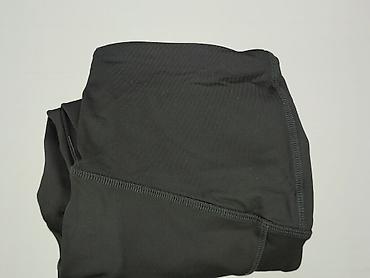 snsy prfrmnc: Legginsy Sportowe damskie, rozmiar S — 6