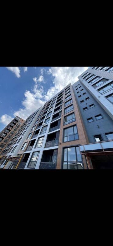 ала арча отель: 1 комната, 26 м², 108 серия, 5 этаж, Евроремонт