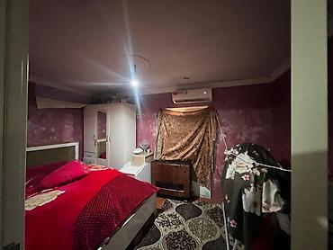 1 комната квартира снять: 2 комнаты, 40 м², Нет кредита, Свежий ремонт — 4